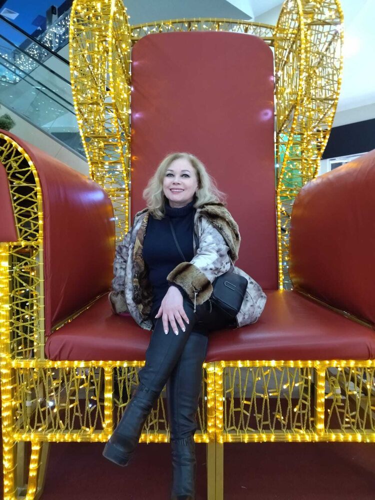 ���� 55262431 ������� �����, 55 ���, ���� ���������� � ������