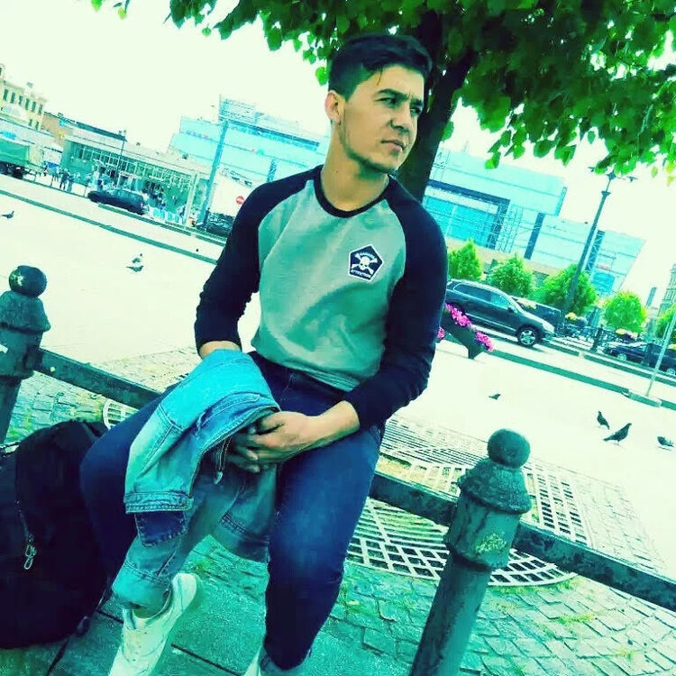  -,   , 31 ,     , c 