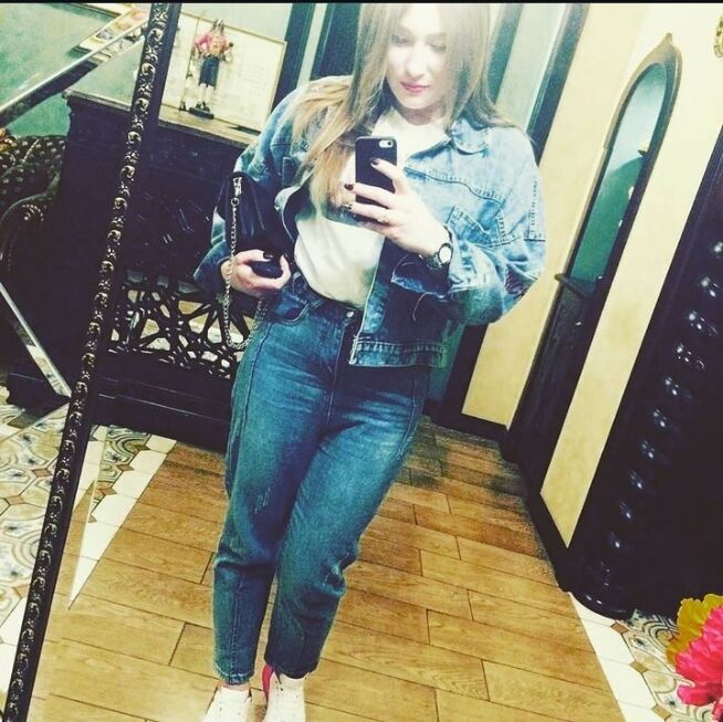  47951831  Madina, 25 ,    