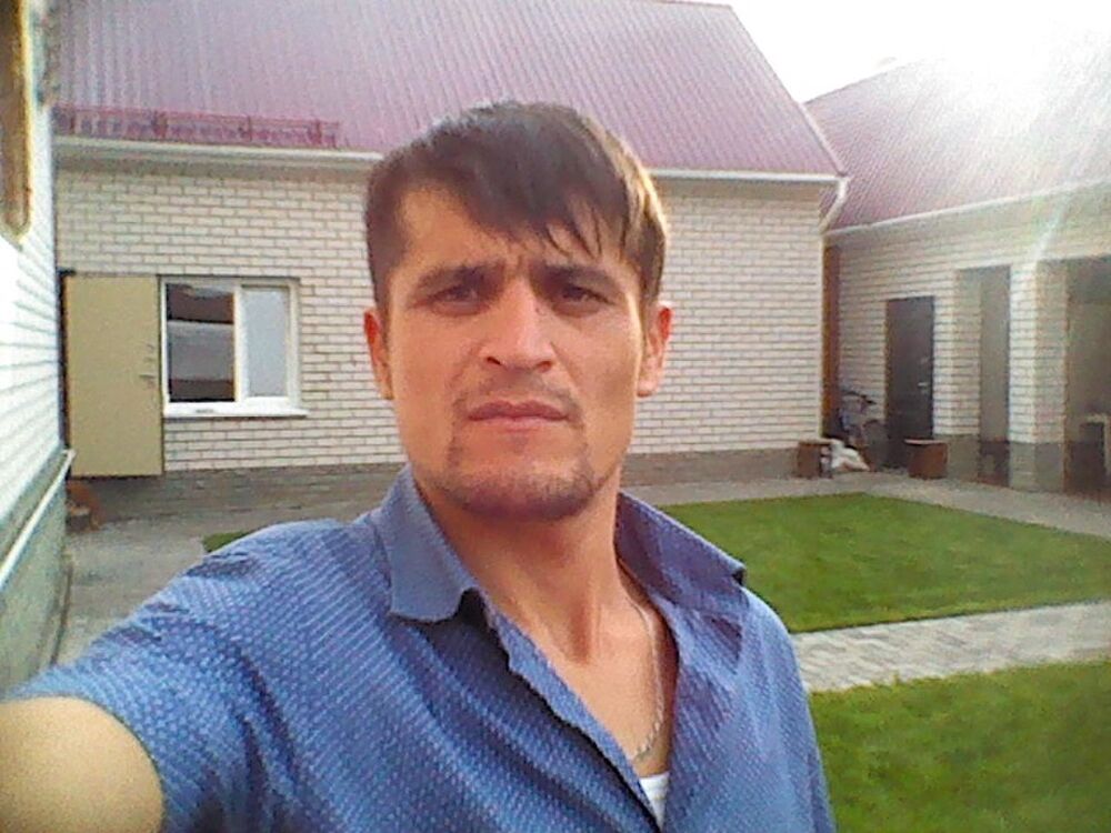  ,   Shamshod, 40 ,   ,   