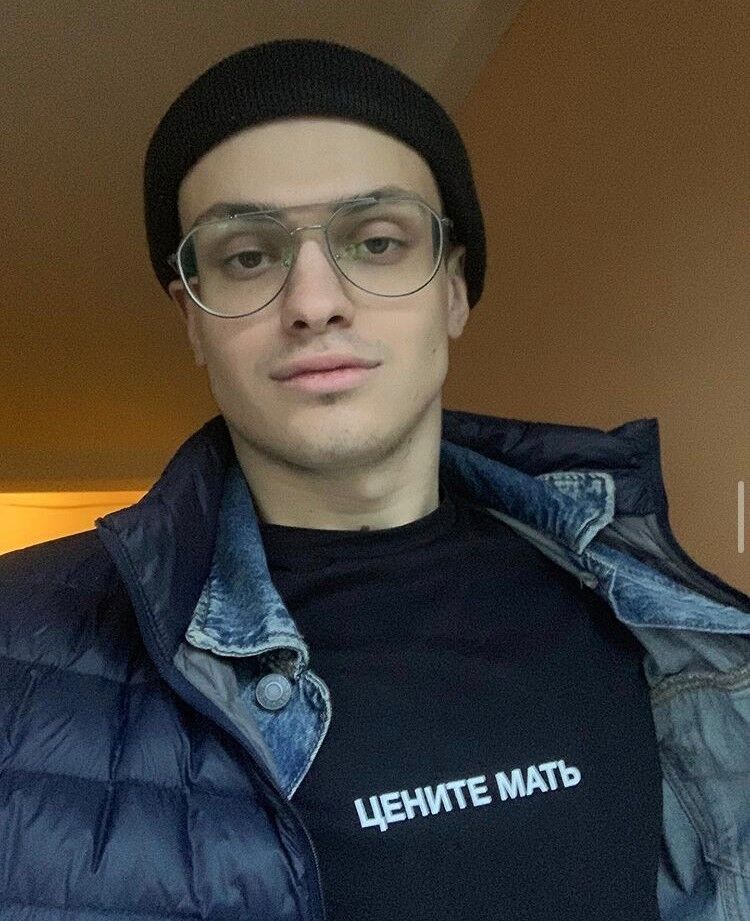 ���������� ������, ���� ������� ���������, 27 ���, ������������ ��� ������, ����� � ���������, c�������� ���������, ���������