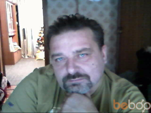 ���������� ���������, ���� ������� Alex, 63 ����, ������������ 