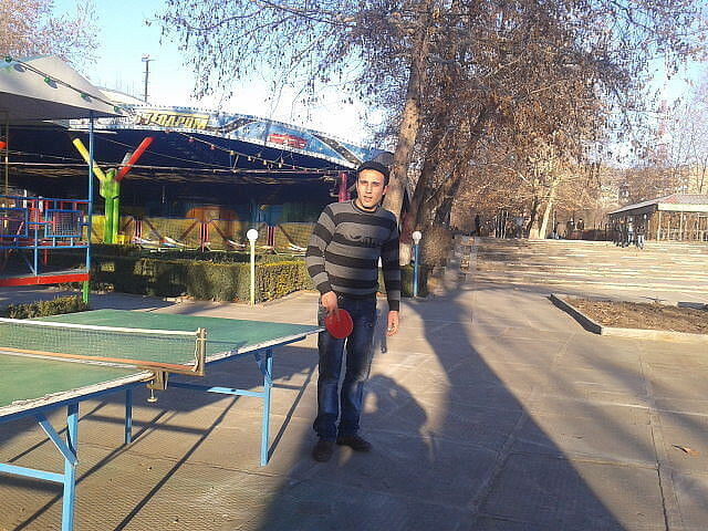  ,   NAREK, 32 ,   
