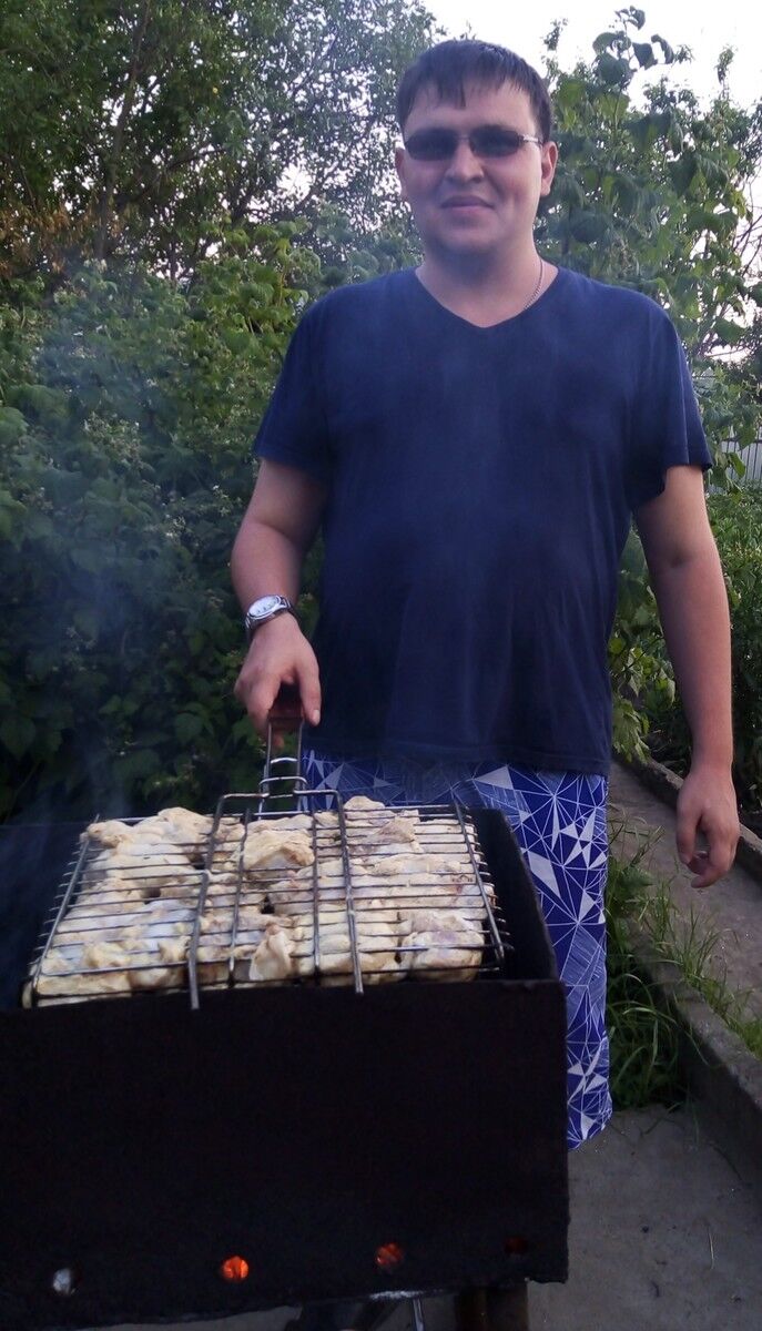 ���������� ����������, ���� ������� ��������� ��, 36 ���, ������������ ��� ������, ����� � ���������, c�������� ���������