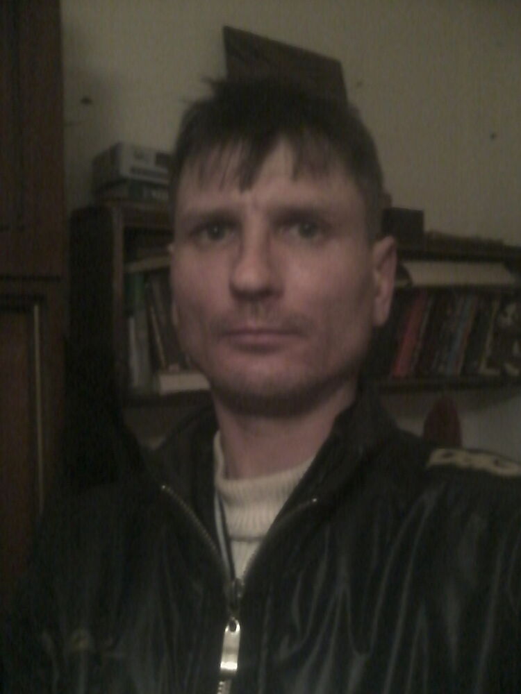  15557391  , 47 ,    