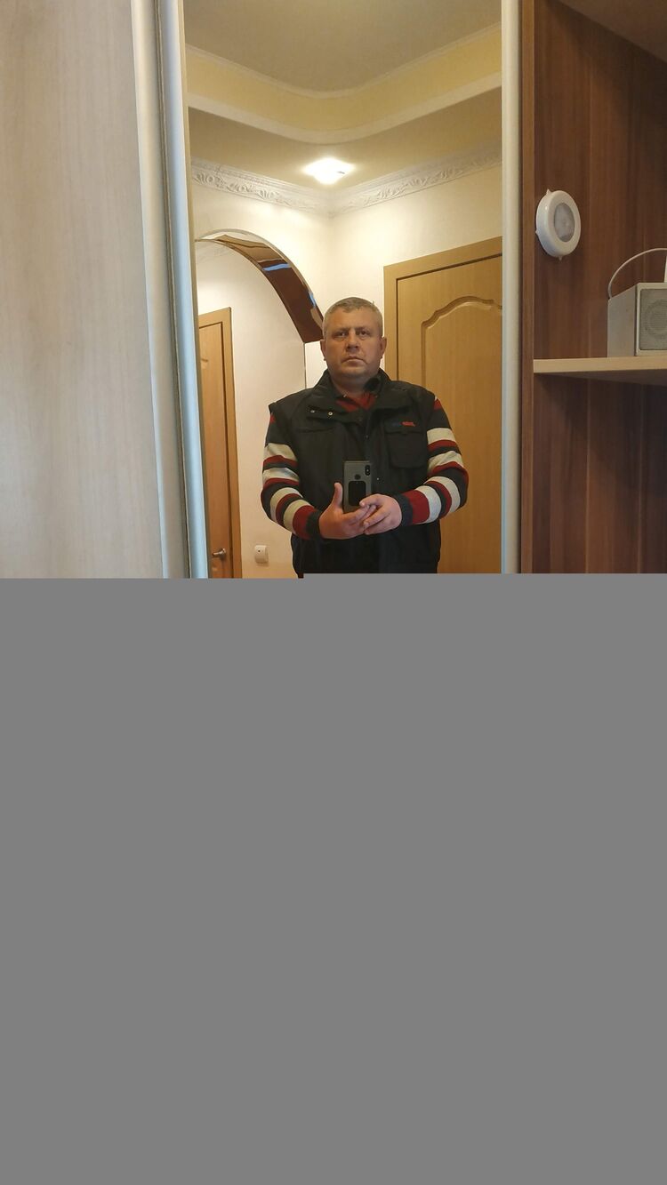 ���������� ������, ���� ������� �����, 49 ���, ������������ ��� ������, ����� � ���������