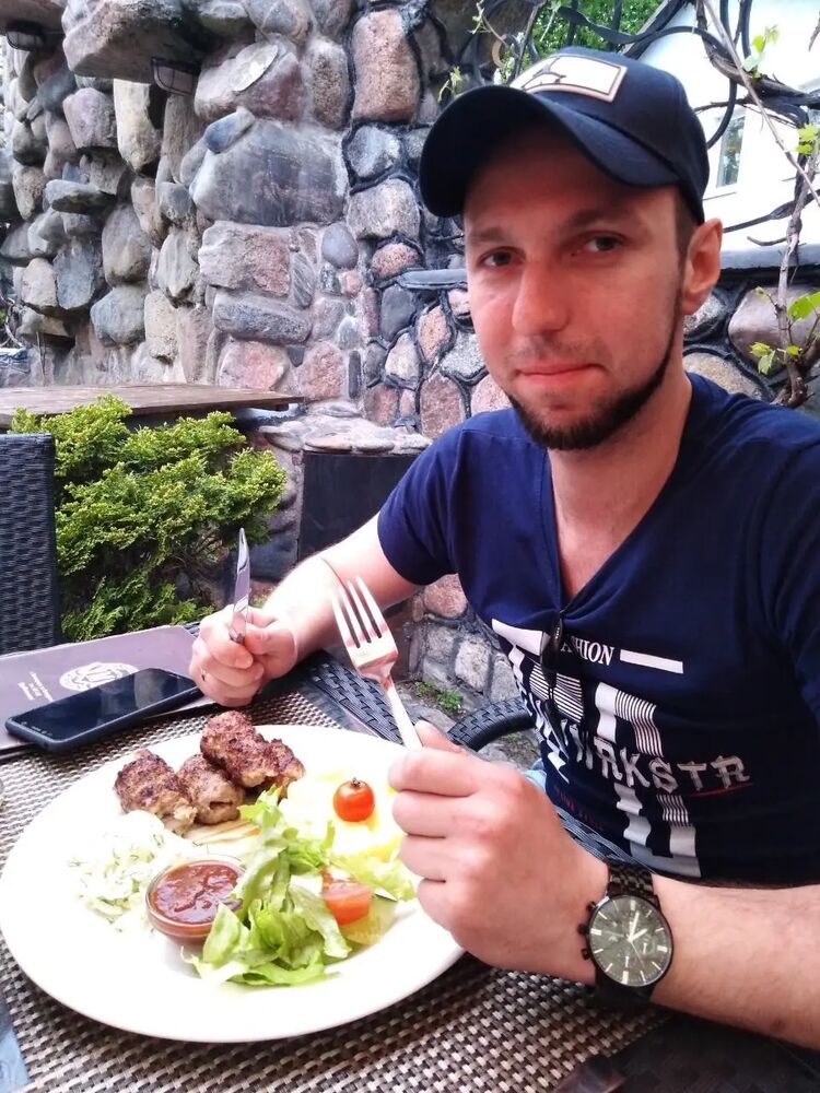 ���� 29081081 ������� ������, 33 ����, ���� ���������� � ������������