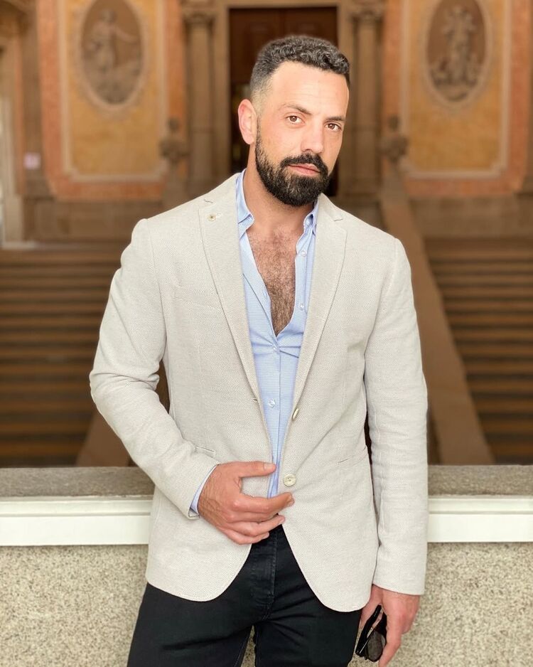 ���� 51861921 ������� �������, 42 ����, ���� ���������� � �����-����������