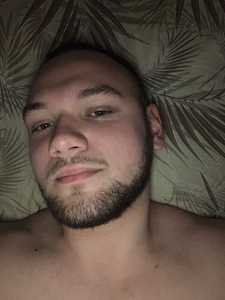  ,   AlF, 27 ,   