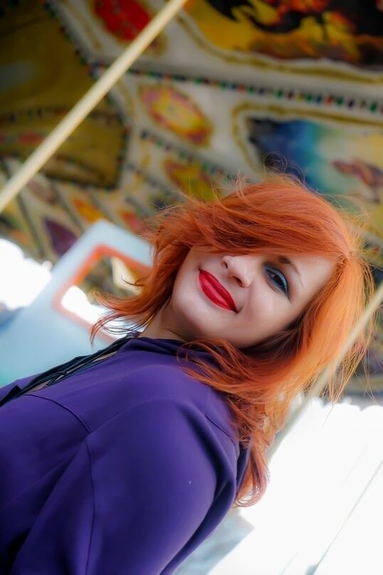  10157111  , 47 ,    -