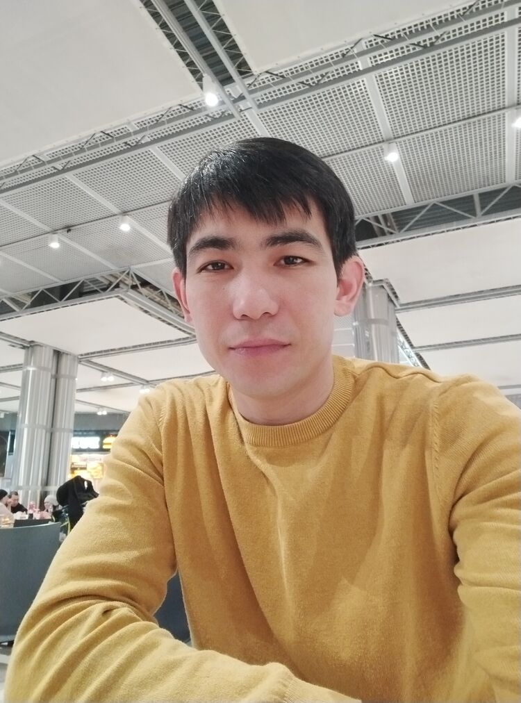 ���������� ������, ���� ������� ����, 35 ���, ������������ ��� ������, ����� � ���������