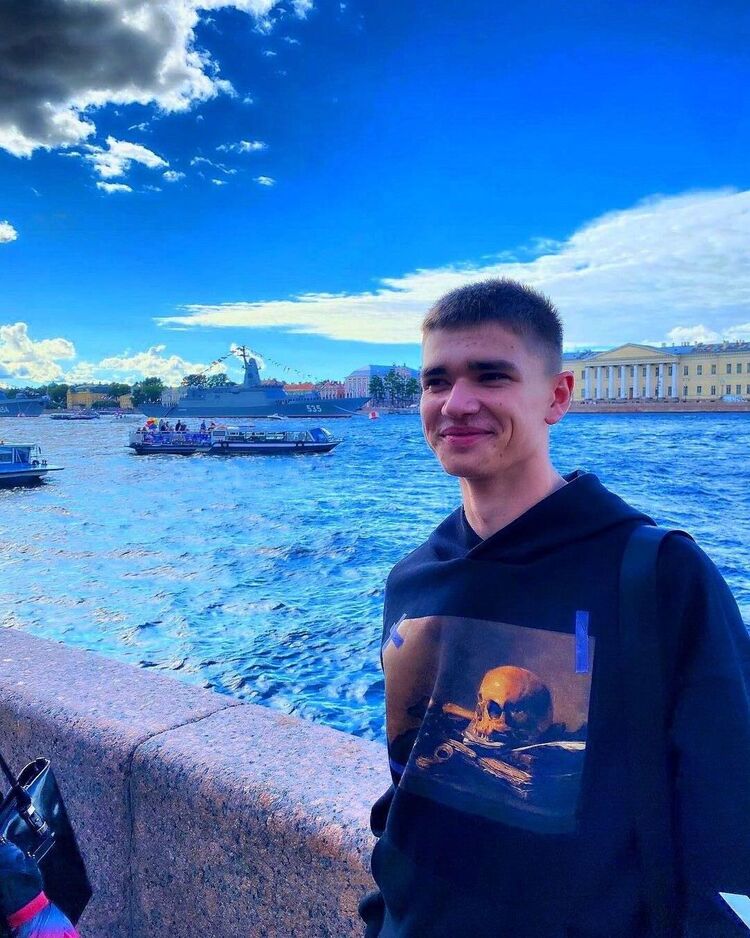 ���� 33414021 ����� Ҹ��, 22 ����, ���� ���������� � ����