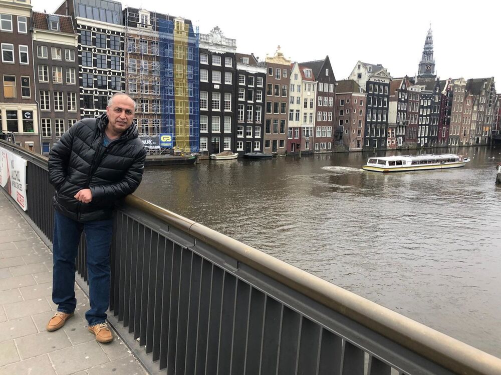 ���� 19357191 ������� ������������, 54 ����, ���� ���������� � �������