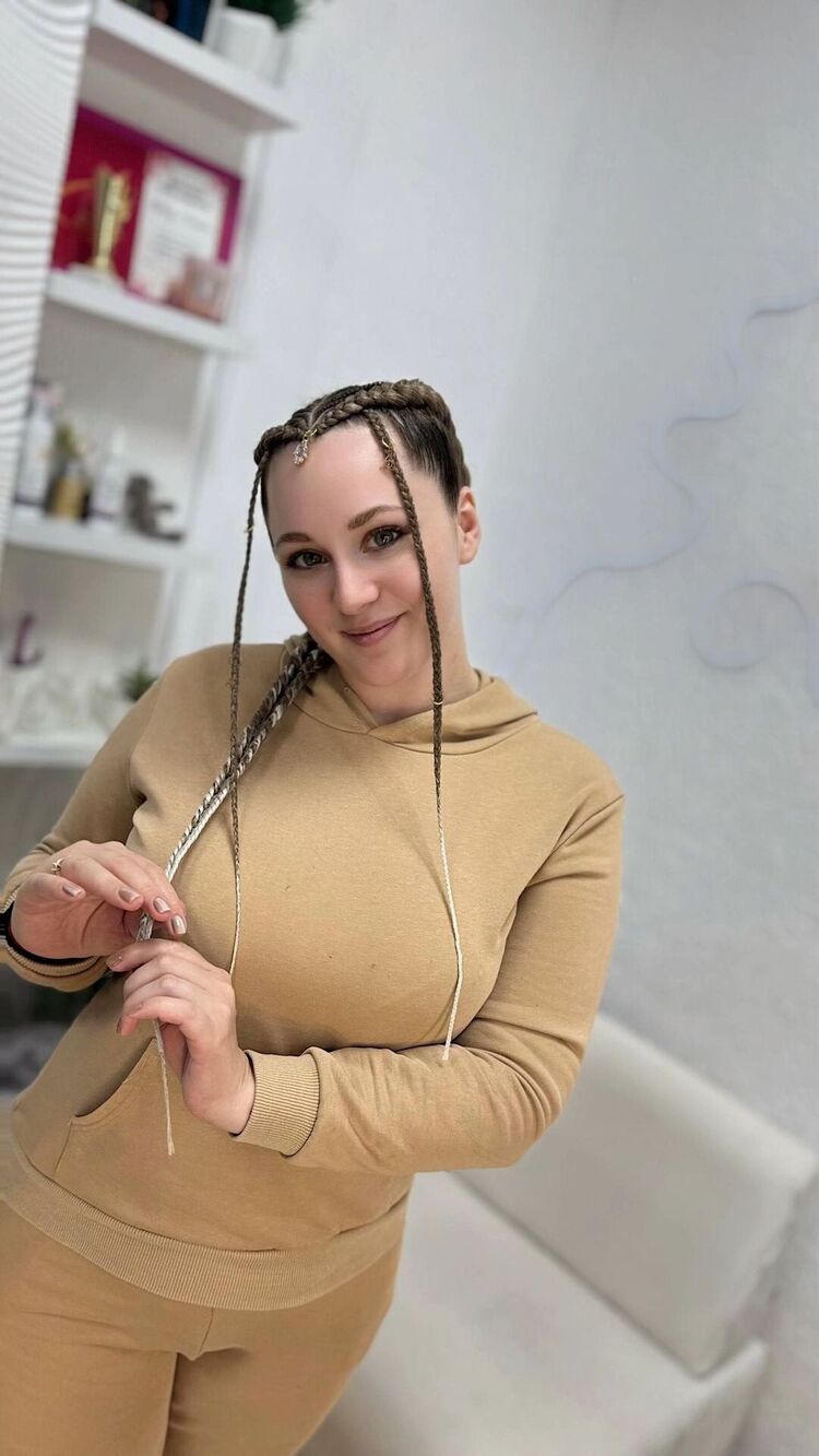 ���������� �����������, ���� ������� ���������, 32 ����, ������������ ��� ������, ���������