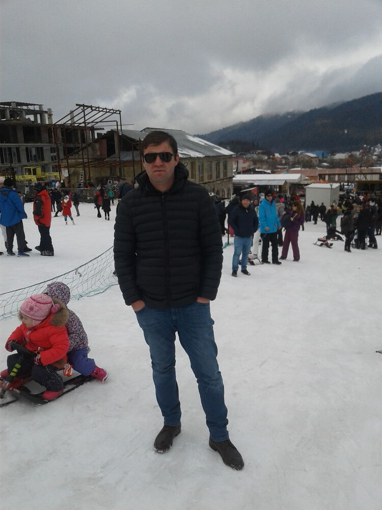 ���������� �������, ���� ������� Zaza, 37 ���, ������������ ��� ������, ����� � ���������, c�������� ���������