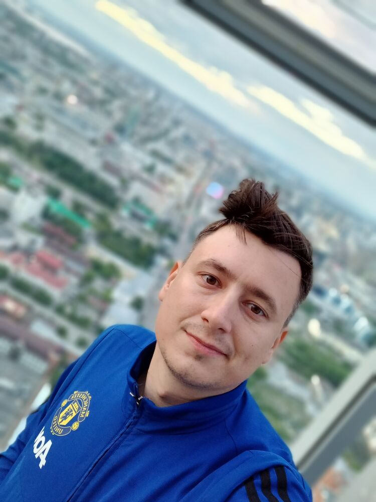 ���������� ������������, ���� ������� �����, 34 ����, ������������ ��� ������, ����� � ���������