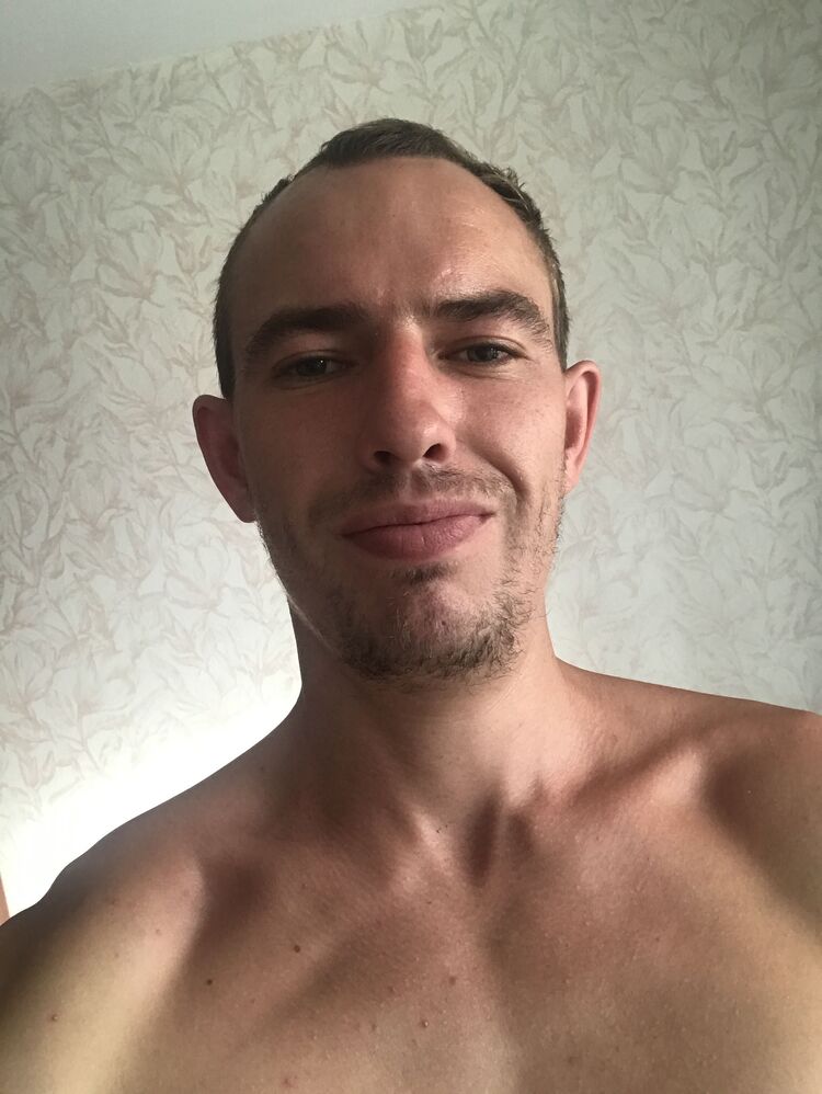 ���� 36338371 ������� ��������, 31 ���, ���� ���������� � ������