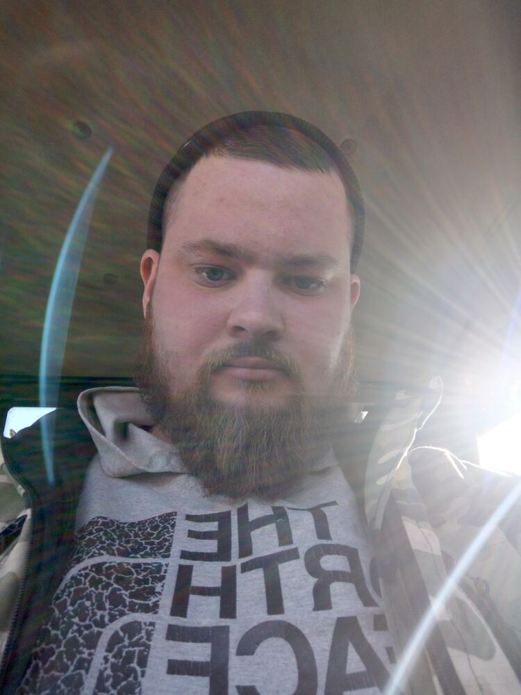  52993221  , 23 ,    