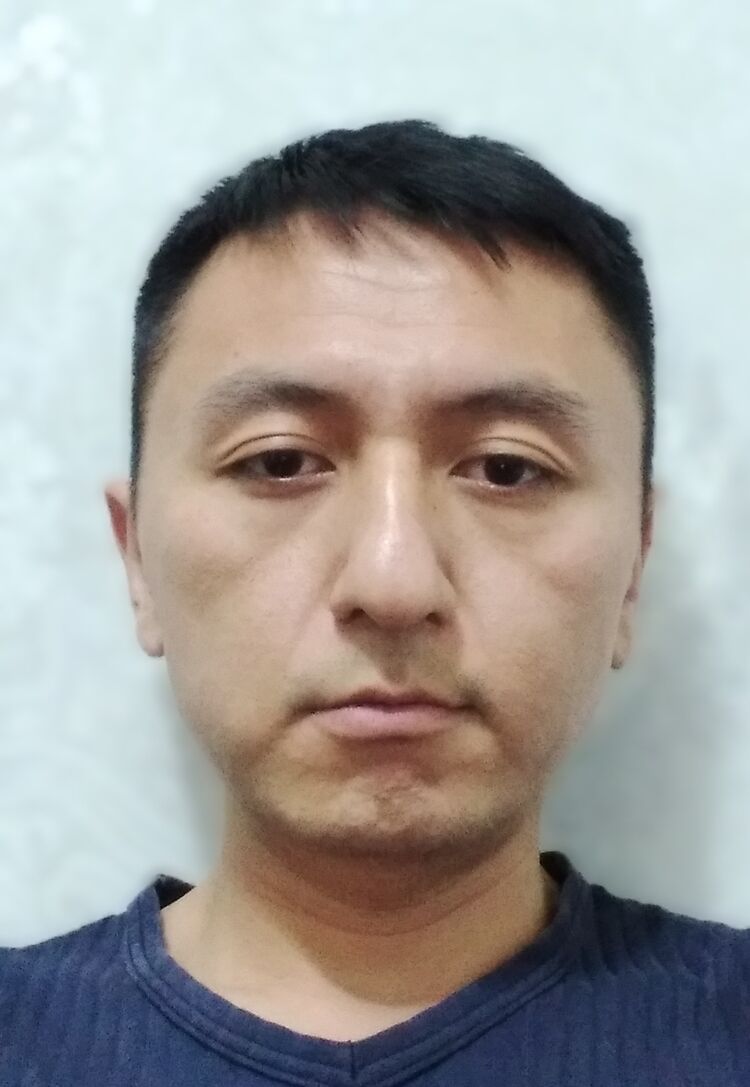  ,   Aitm, 29 ,   ,   , c , 