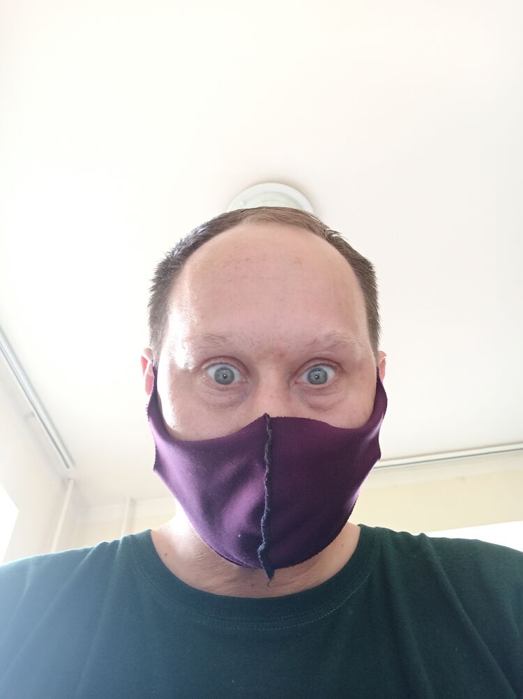 ���������� ������� �����, ���� ������� ������, 42 ����, ������������ ��� c�������� ���������