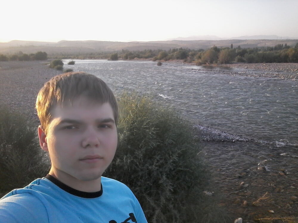  ,   , 27 ,  