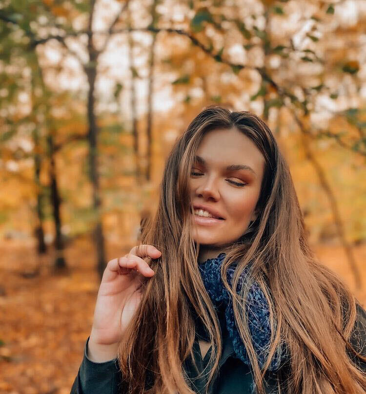 ���� 22620511 ������� �����, 25 ���, ���� ���������� � ������