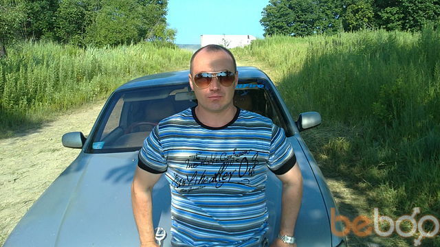  1262751  Scorpion, 52 ,    
