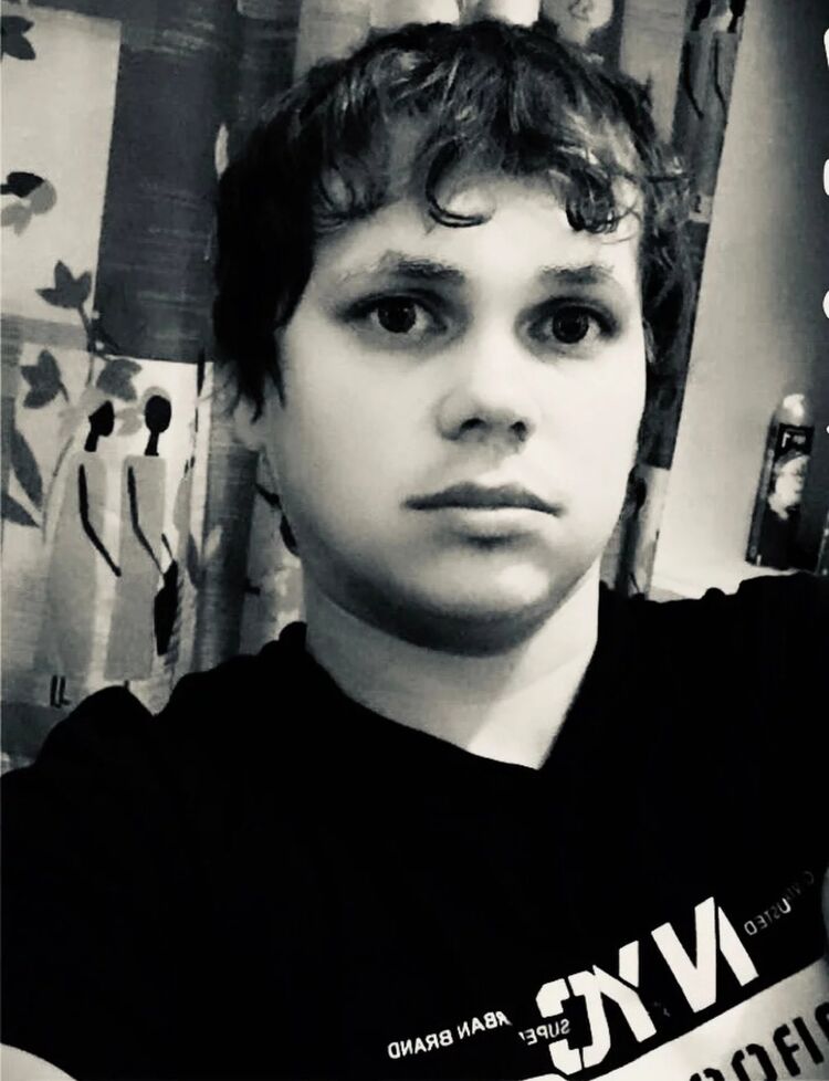 ���� 55551351 ������� �������, 31 ���, ���� ���������� � �������