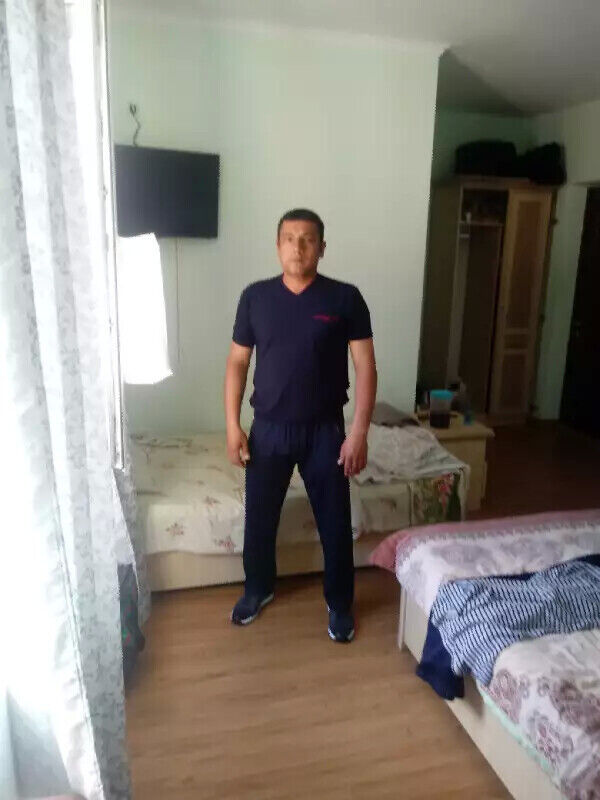 ���������� �����, ���� ������� ������, 34 ����, ������������ ��� ������, ����� � ���������