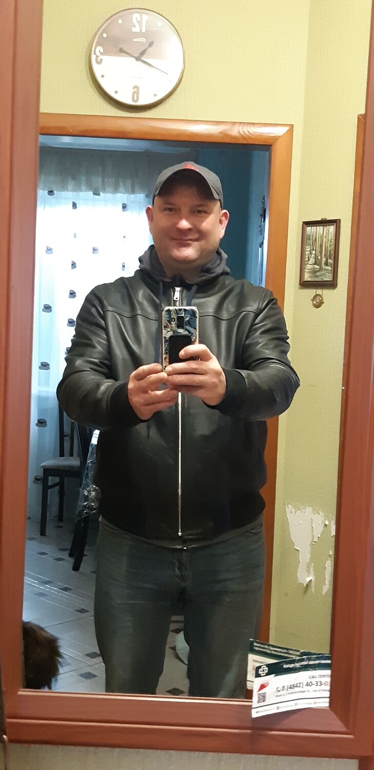 ���� 56288341 ������� �����, 45 ���, ���� ���������� � ������