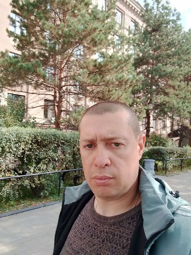  53930821  , 37 ,    