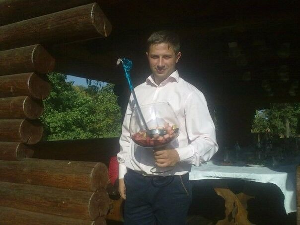  6590291  Stanislavs, 33 ,    