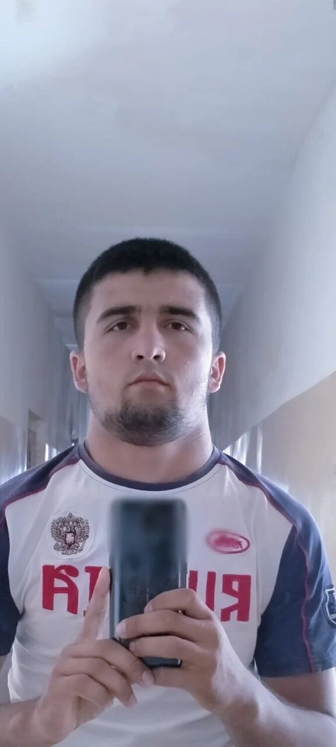 ���������� ���������, ���� ����� �������, 23 ����, ������������ ��� ������, ����� � ���������, c�������� ���������