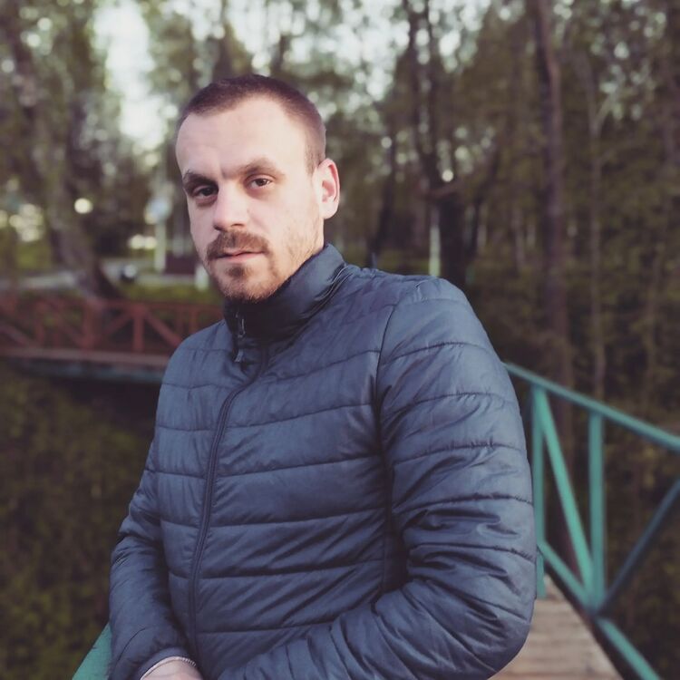 32925541  Dmitry, 34 ,    