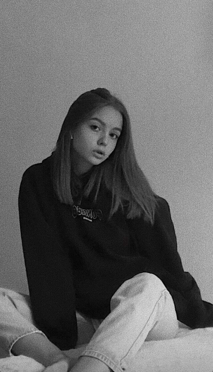 ���� 25331941 ������� �����, 23 ����, ���� ���������� � ������