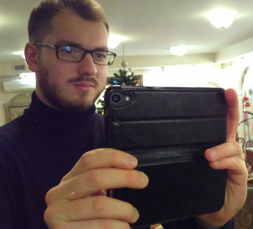  39859911  , 30 ,    -