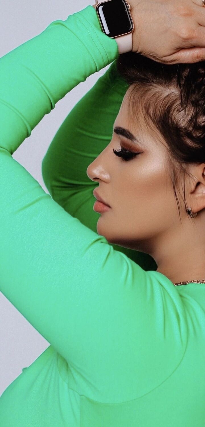 ���� 49956281 ������� ���, 28 ���, ���� ���������� � �����-����������