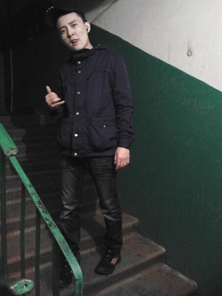 ���� 5880931 ������� �����, 32 ����, ���� ���������� � ���������