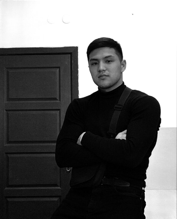 ���� 46133371 ������� ���, 34 ����, ���� ���������� � ������