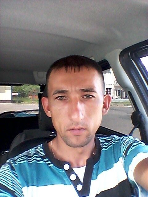 ���������� ���������, ���� ������� �������, 38 ���, ������������ ��� ������, ����� � ���������, c�������� ���������