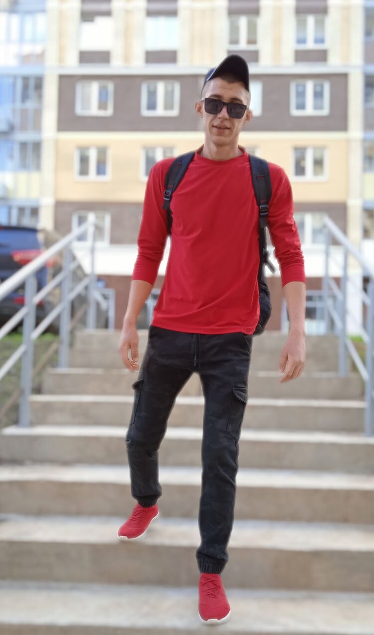  27809381  Evgeny, 29 ,    