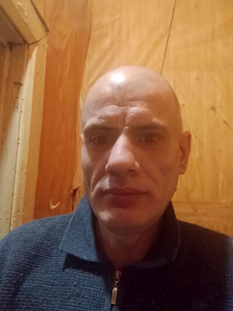 ���� 55882101 ������� �������, 48 ���, ���� ���������� � ���������