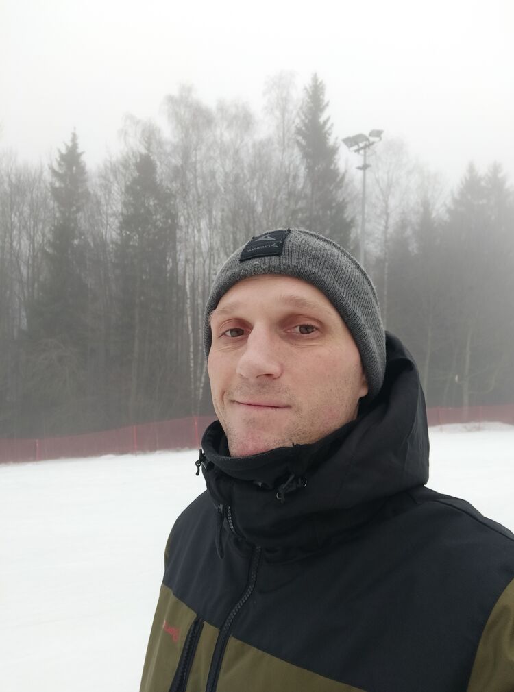  50709631  Dmitry, 33 ,    