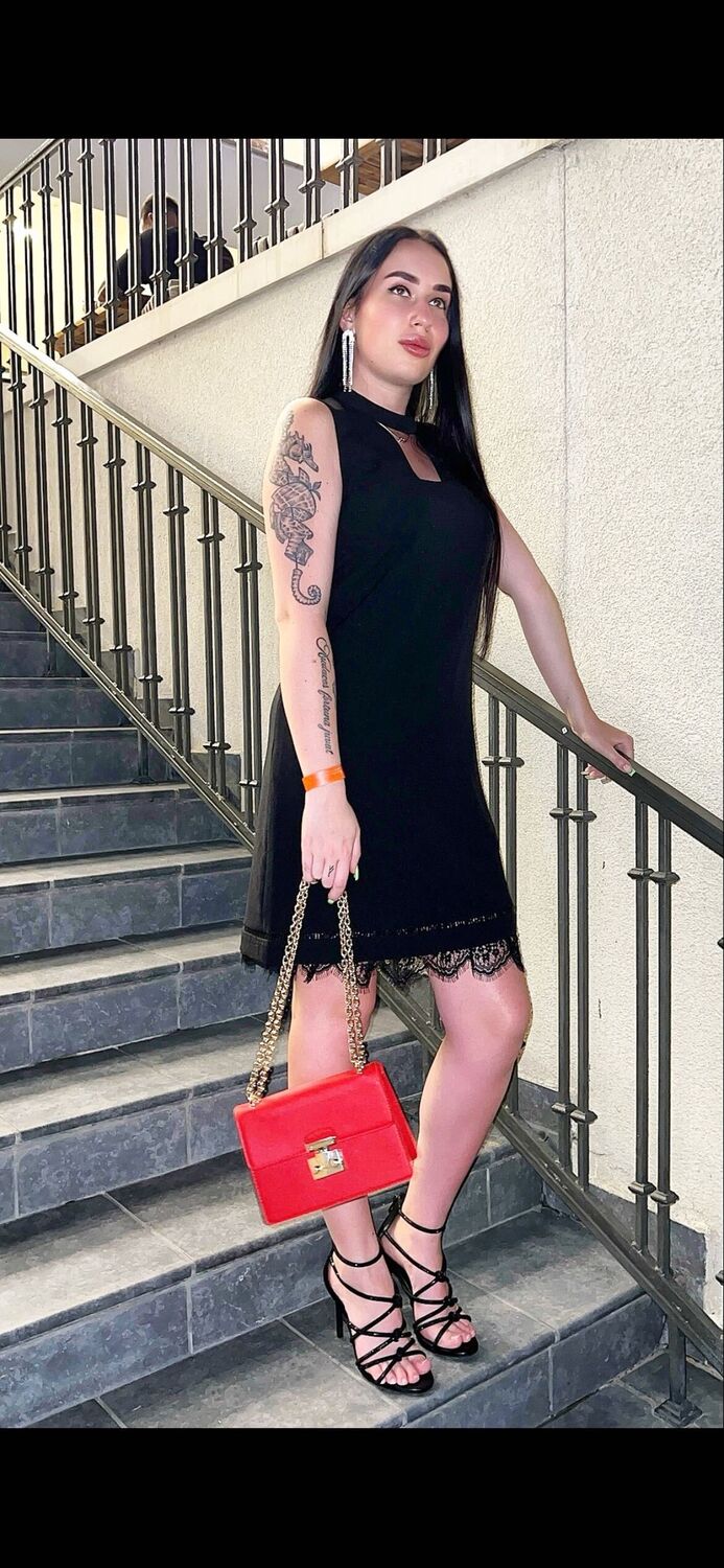 ���������� ��������������, ���� ������� ��, 26 ���, ������������ ��� ����� � ���������, c�������� ���������