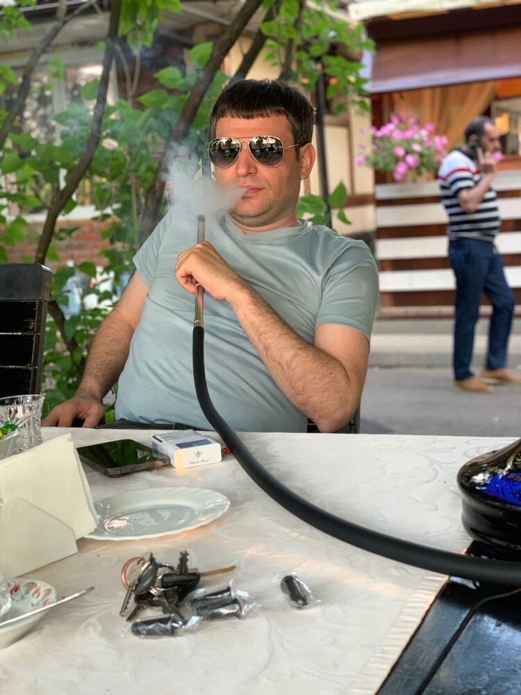  42062851  , 38 ,    