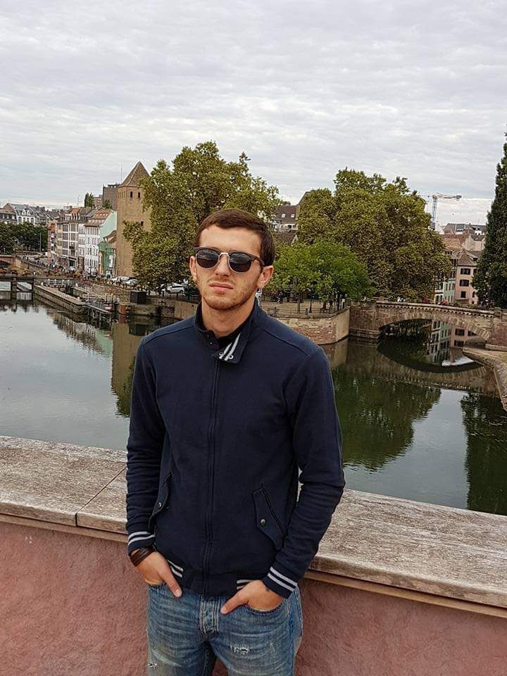 ���� 25967461 ������� ����, 34 ����, ���� ���������� � ������