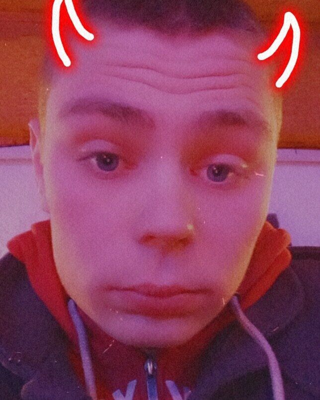 ���� 24766291 ����� ������, 23 ����, ���� ���������� � ������