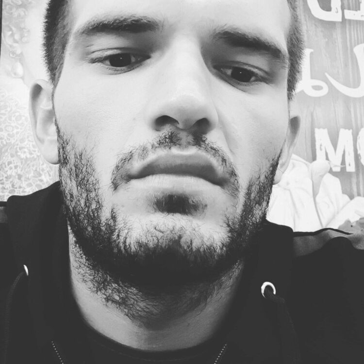 ���������� ������, ���� ������� ����, 29 ���, ������������ ��� ������, ����� � ���������, c�������� ���������