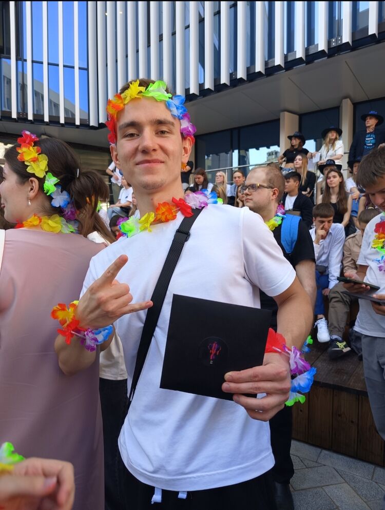 ���� 49310011 ����� ������, 19 ���, ���� ���������� � ������