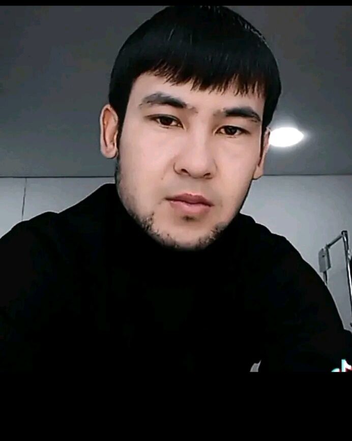  43970931  Umidjon, 28 ,    